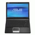 Ноутбук ASUS F80Q T3400/2/250/DOS