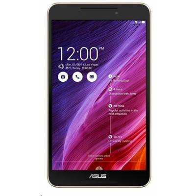 планшет ASUS Fonepad 8 FE380CG 90NK0162-M03310