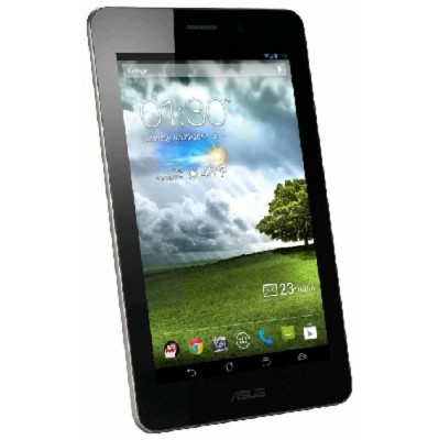 планшет ASUS Fonepad ME371MG 90NK0042-M00040