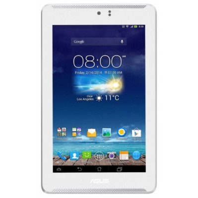 планшет ASUS Fonepad ME372CL 90NK00Y3-M00870