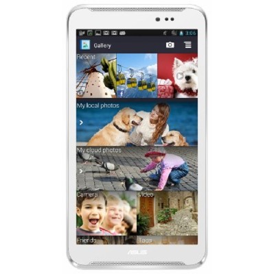 смартфон ASUS Fonepad ME560CG 90NK00G1-M00670