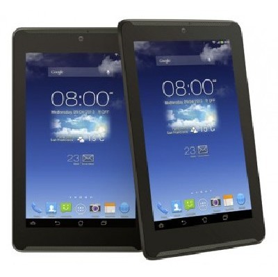 смартфон ASUS Fonepad Note 6 90NK00G2-M00680