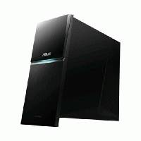 Компьютер ASUS G10AC-RU004S 90PD0082-M02140