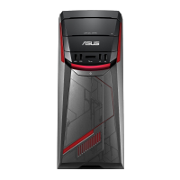 Компьютер ASUS G11CD 90PD01L1-M15480