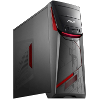 Компьютер ASUS G11CD 90PD01L1-M15630