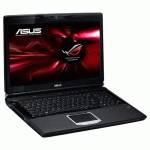 Ноутбук ASUS G60JX i7 720QM/6/500/BT/Win 7 HP