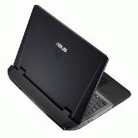 Ноутбук ASUS G75VW i7 3610QM/12/1500/GTX660M/BT/Win 7 HP