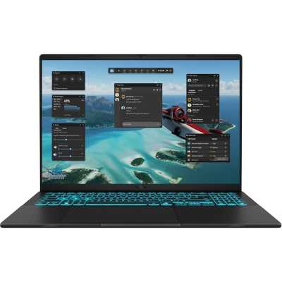 Ноутбук ASUS Gaming V16 V3607VU 90NB15Q1-M00CV0_32
