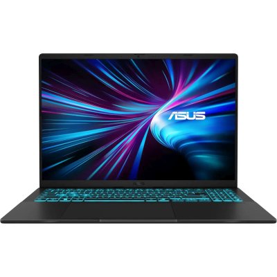 Ноутбук ASUS Gaming V16 V3607VU 90NB15Q1-M00KH0_32
