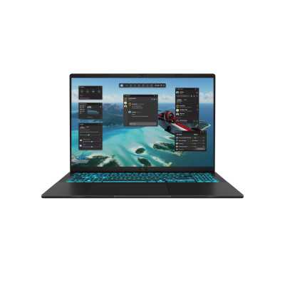 Ноутбук ASUS Gaming V16 V3607VU-RP092 90NB15Q1-M00CV0