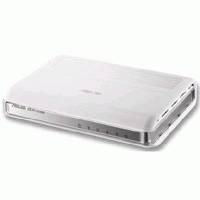 Коммутатор ASUS GX-1108B/V2/G