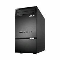 Компьютер ASUS K30AD-RU007S 90PD00K1-M03610