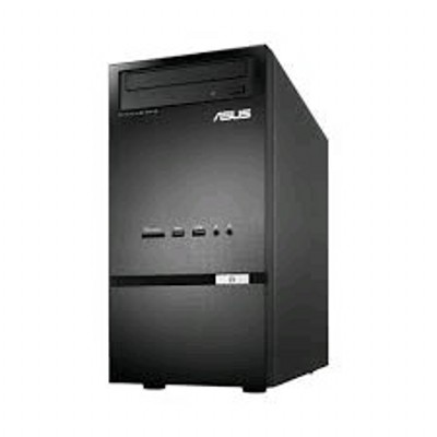 компьютер ASUS K30AD-RU007S 90PD00K1-M03610