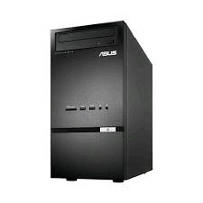 компьютер ASUS K30AD-RU008S 90PD00K1-M03630