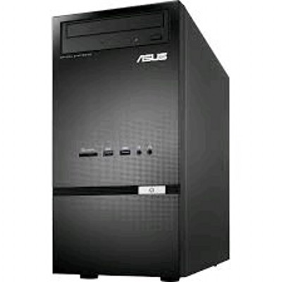 компьютер ASUS K30AM 90PD00Z1-M00700