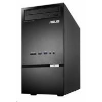 Компьютер ASUS K30BF-RU005S 90PD00T1-M02070