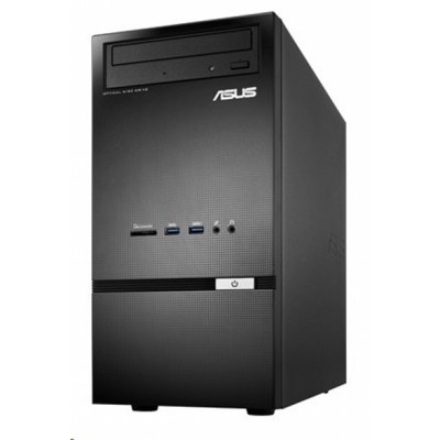 компьютер ASUS K30BF-RU005S 90PD00T1-M02070