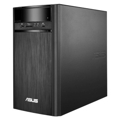 компьютер ASUS K31AD-RU001T 90PD0181-M11160