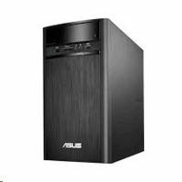 Компьютер ASUS K31ADE 90PD01I1-M00900