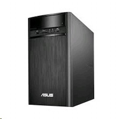компьютер ASUS K31ADE 90PD01I1-M00900