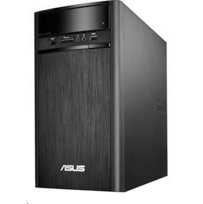 компьютер ASUS K31ADE 90PD01I1-M00910