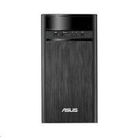 Компьютер ASUS K31ADE 90PD01I1-M02560