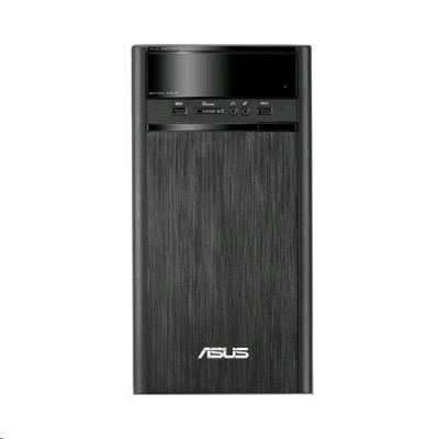компьютер ASUS K31ADE 90PD01I1-M02820