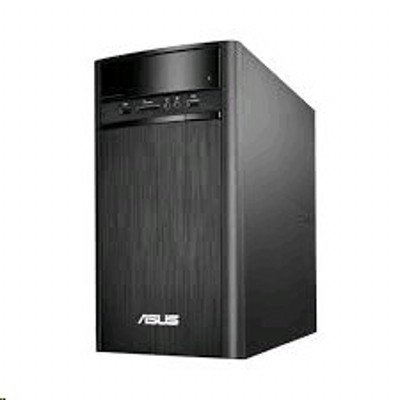 компьютер ASUS K31AN 90PD0161-M01930
