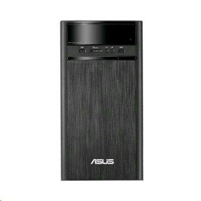 компьютер ASUS K31AN 90PD0161-M03680