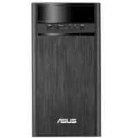 Компьютер ASUS K31AN 90PD0161-M05670
