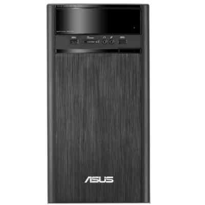 компьютер ASUS K31AN 90PD0161-M05670