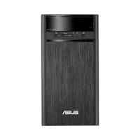 Компьютер ASUS K31AN 90PD0161-M05680