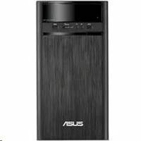 Компьютер ASUS K31BF 90PD0191-M00960
