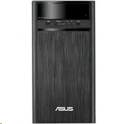 компьютер ASUS K31BF 90PD0191-M00960