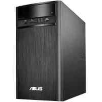 Компьютер ASUS K31CD 90PD01R2-M08410