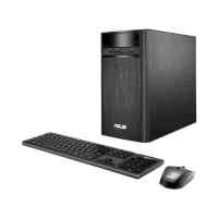 Компьютер ASUS K31CLG 90PD01V1-M00470