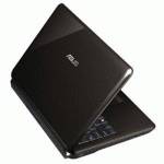 Ноутбук ASUS K40AD M520/3/250/Win 7 HB