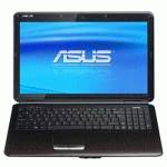 Ноутбук ASUS K40IJ T3000/2/250/VHB/WiMAX