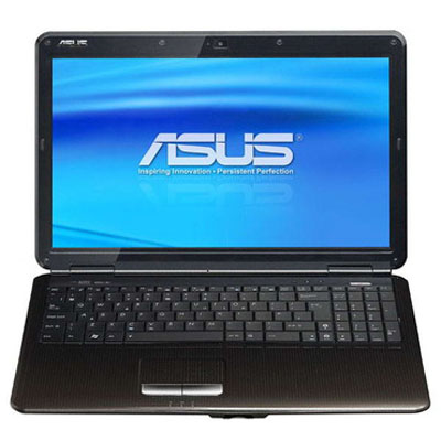 ноутбук ASUS K40IJ T3000/2/250/VHB/WiMAX