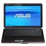 Ноутбук ASUS K40IJ T3000/4/250/VHB/WiMAX