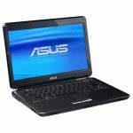 Ноутбук ASUS K40ID T4400/3/250/Win 7 HB