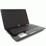 Ноутбук ASUS K42JK i3 350M/3/250/Win 7 HB