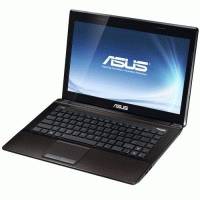 Ноутбук ASUS K43SD B960/3/320/Win 7 HB