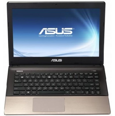 ноутбук ASUS K45A i5 3210M/4/320/Win 8