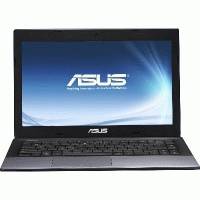 Ноутбук ASUS K45DR A6-4400/4/500/Win 7 HB