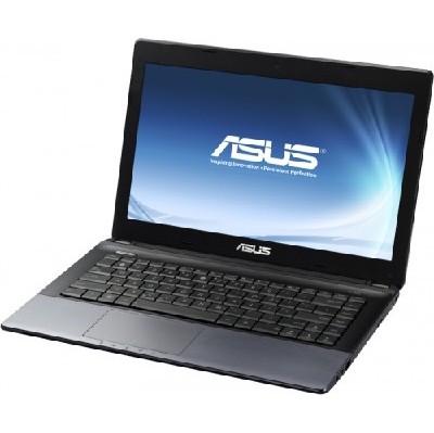 ноутбук ASUS K45DR A8-4500M/6/750/Win 7 HP