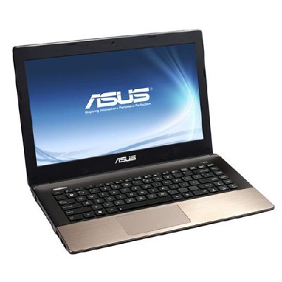 ноутбук ASUS K45VD i5 3210M/4/500/Win 8