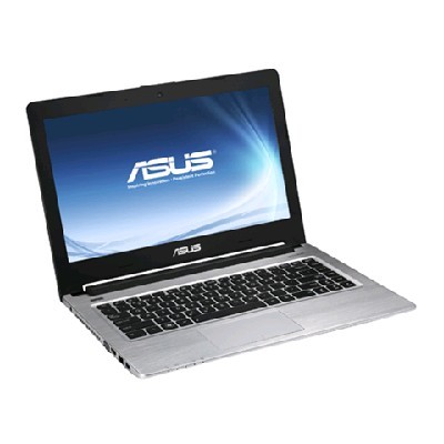 ноутбук ASUS K46CB 90NB0111-M00180