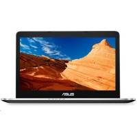 Ноутбук ASUS K501Ub-DM045T 90NB0A52-M00660