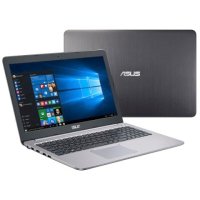Ноутбук ASUS K501UQ-DM074D 90NB0BP2-M01570